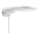 Ver imagem 1 de Ducha Advanced Eletrônica Lorenzetti 220V 7500W Original