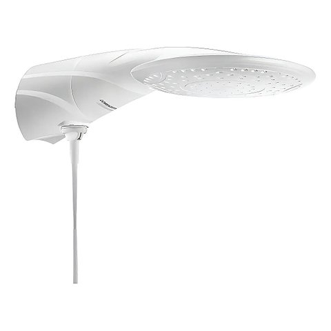 Ducha Advanced Eletrônica Lorenzetti 220V 7500W Original