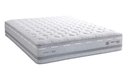 Ver imagem 1 de Colchão King Herval de Mola Maxspring C1662 Size 193x203x33