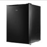 Frigobar Mini Refrigerador Doméstico Ice Compact 71l Efb81p 220v Preto - Eos - 2