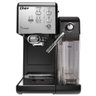 Cafeteira Espresso Oster Primalatte Black Bvstem6701ss – 220 Volts - 1