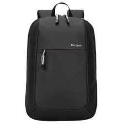Mochila Notebook 15,6" Intellect Essentials Tsb966 Preta - 1