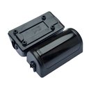 Ver imagem 5 de Fotocélula Anti Esmagamento Sensor Ipec Rcg Ppa Garen Agl