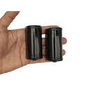 Ver imagem 3 de Fotocélula Anti Esmagamento Sensor Ipec Rcg Ppa Garen Agl