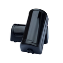 Ver imagem 2 de Fotocélula Anti Esmagamento Sensor Ipec Rcg Ppa Garen Agl