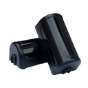 Ver imagem 4 de Fotocélula Anti Esmagamento Sensor Ipec Rcg Ppa Garen Agl
