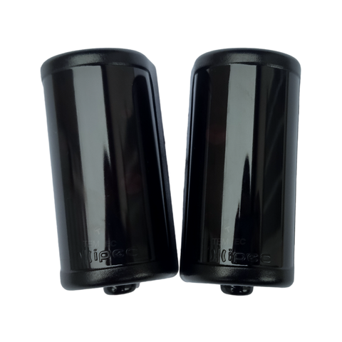 Fotocélula Anti Esmagamento Sensor Ipec Rcg Ppa Garen Agl