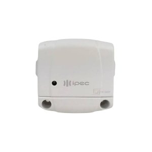 Sensor Magnético Digital sem Fio Code Learn - 3volts - Ipec