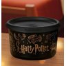 Mini Instantânea Mágica 575ml Harry Potter Hogwarts Tupperware - 2