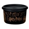 Mini Instantânea Mágica 575ml Harry Potter Hogwarts Tupperware - 1