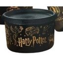 Ver imagem 3 de Mini Instantânea Mágica 575ml Harry Potter Hogwarts Tupperware