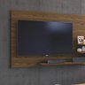 Painel para TV até 40 Polegadas 3 Prateleiras Exclusive Mavaular - 1