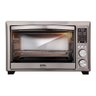 Forno e Fritadeira Air Fryer Eos 38 Litros Digital Premium Inox Eaf40aid 220v - 1