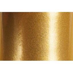 Kit 2 Arandelas Abajur Luminária Parede Quarto Cama Dourado - 6