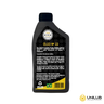 Óleo 33 - Engrenagens e Mancais de Fricção 1l Unilub - 5