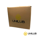 Ver imagem 7 de Óleo 33 - Engrenagens e Mancais de Fricção 1l Unilub