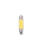 Ver imagem 2 de Lampada Led Torpedo Tarponn Sl3030-6smd Canbus - Tp-5063