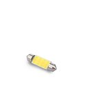 Ver imagem 1 de Lampada Led Torpedo Tarponn Sl3030-6smd Canbus - Tp-5063