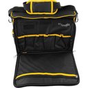 Ver imagem 4 de Bolsa em Lona para Ferramentas Bl030 Vonder