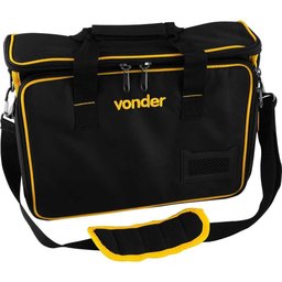 Bolsa em Lona para Ferramentas Bl030 Vonder - 2