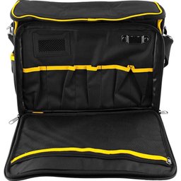 Bolsa em Lona para Ferramentas Bl030 Vonder - 1