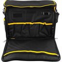 Ver imagem 1 de Bolsa em Lona para Ferramentas Bl030 Vonder