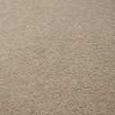 Ver imagem 4 de Tapete Ecletik Bege 2,00x3,00