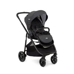 Carrinho de Bebê Versatrax E 0 a 15kg Pavement Joie - 1