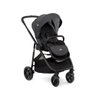 Carrinho de Bebê Versatrax E 0 a 15kg Pavement Joie - 1