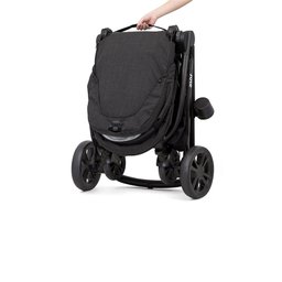 Carrinho de Bebê Versatrax E 0 a 15kg Pavement Joie - 3