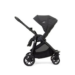 Carrinho de Bebê Versatrax E 0 a 15kg Pavement Joie - 7