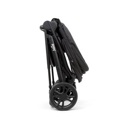 Carrinho de Bebê Versatrax E 0 a 15kg Pavement Joie - 8