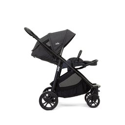 Carrinho de Bebê Versatrax E 0 a 15kg Pavement Joie - 5