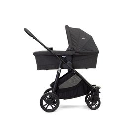 Carrinho de Bebê Versatrax E 0 a 15kg Pavement Joie - 9