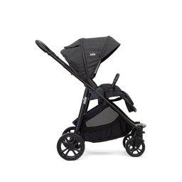 Carrinho de Bebê Versatrax E 0 a 15kg Pavement Joie - 4