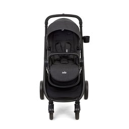 Carrinho de Bebê Versatrax E 0 a 15kg Pavement Joie - 6