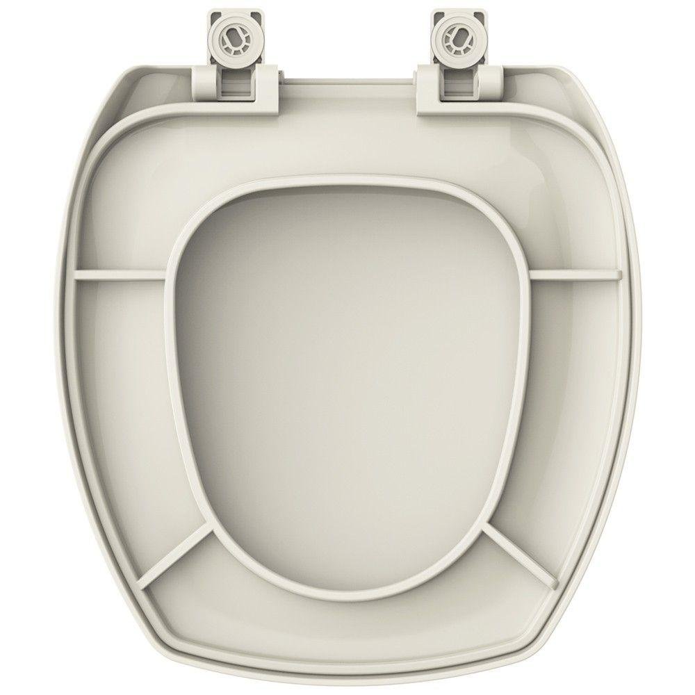 Tampa De Privada Thema Pp Biscuit - 2