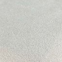 Ver imagem 6 de Sofá Orgânico Módulo Curvo Savana Boucle Bege - Montanaris Decor