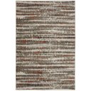 Ver imagem 1 de Tapete Para Sala Capri 54002-KS2 1,50X2,00 São Carlos