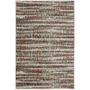 Tapete Para Sala Capri 54002-KS2 1,50X2,00 São Carlos