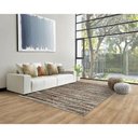 Ver imagem 2 de Tapete Para Sala Capri 54002-KS2 1,50X2,00 São Carlos