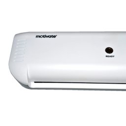 Plastificadora Laminadora Polaseal Documentos A4 23cm 220v - 2