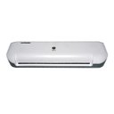 Ver imagem 1 de Plastificadora Laminadora Polaseal Documentos A4 23cm 220v