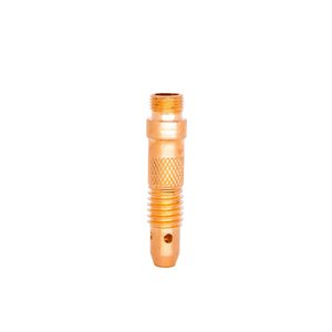 Corpo Fixador Tocha Tig Aeme 10n31 1.60mm (tocha Am26) 10 Unidades