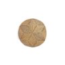 Tapete em Fibra Natural 14647 Mart - 1