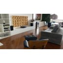 Ver imagem 3 de Difusor Acústico Bl Acoustic 6002