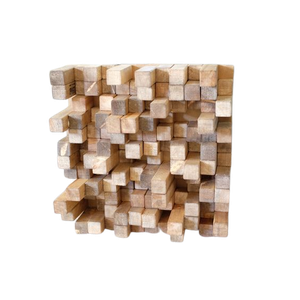 Difusor Acústico Bl Acoustic 6002