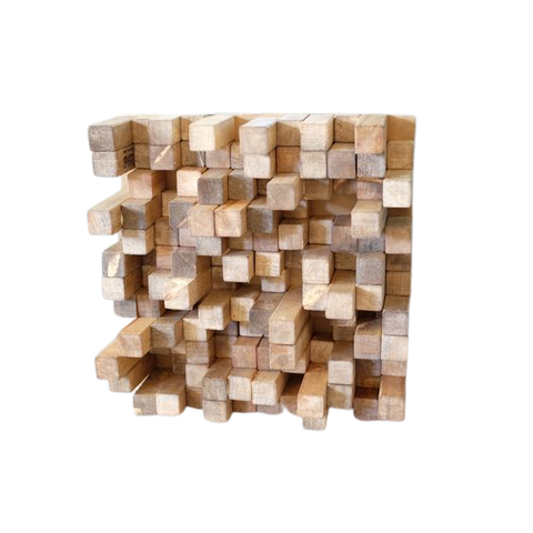 Difusor Acústico Bl Acoustic 6002