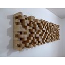 Ver imagem 2 de Difusor Acústico Bl Acoustic 6002