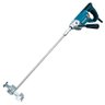 Misturador Elétrico de 165mm 850w Ideal para Tinta Massa Argamassa Cola Cimento Ut1305 220v Makita - 1